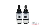 Black Ink for Epson L-series ET-series printers 70ml