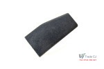 Cip transponder ID 46 ID46 PCF7936 pentru Honda Hyundai Kia, Mitsubishi, Nissan