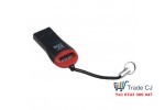 MicroSD reader USB 2.0