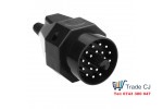 20 Pin to adapter socket for BMW