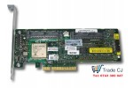 Controller HP Smart Array P400 256MB Cache SAS/SATA 8 Port RAID