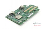HP Smart Array P400i 256MB Raid Controller