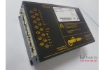 Power-one K4601 AC-DC Converter 150 Watt with PFC