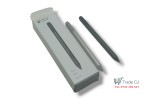 Original Stylus pen Microsoft Surface Pen model 1776, Bulk