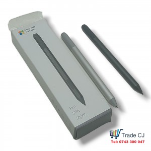 Original Stylus pen Microsoft Surface Pen model 1776, Bulk