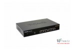 D-Link DGS-1008TL Unmanaged Layer 2 Gigabit Switch