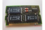 DEC 5MB Flash Memory Card 54-24845-01