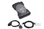 Diagnoza Renault Dacia Nissan VCI3 Wifi masini 1995-2025 V237 Canclip, V9.21