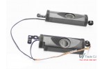 Difuzoare interne notebook Dell PM811 Inspiron E1505 1501 6400 Latitude 131L Vostro 1000