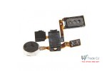 Samsung i9100 Galaxy S2 Speaker Headphone Jack Microphone Vibrator Flex cable