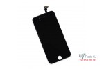 Display Apple Iphone 6