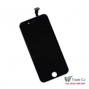 Display for Apple Iphone 6
