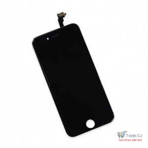 Display for Apple Iphone 6 + Plus