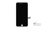 Display Apple Iphone 7 Black Edition