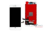 Display Apple Iphone 7 White