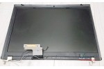 Laptop Display for Lenovo Thinkpad T61