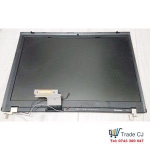 Laptop Display for Lenovo Thinkpad T61