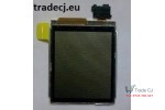 Display Nokia 6600