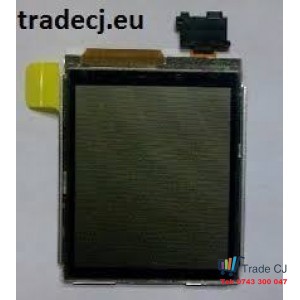Display Nokia 6600