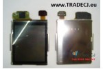 Display Nokia 6630, 6260, 3230, 6670, 6681, 6682, 7610, N91