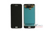 Display for Samsung G570 SM-G570F Galaxy J5 Prime Black
