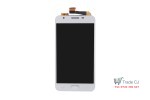 Display Samsung G570 SM-G570F Galaxy J5 Prime White