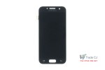 Display for Samsung Galaxy A320, A3 2017