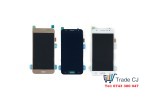 Display for Samsung J500 SM-J500F J500FN J500H Galaxy J5 2015