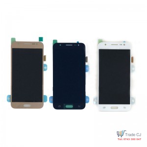 Display for Samsung J500 SM-J500F J500FN J500H Galaxy J5 2015