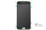 Display for Samsung J530 SM-J530F J530FN J530H Galaxy J5 2017