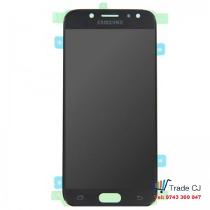 Display for Samsung J530 SM-J530F J530FN J530H Galaxy J5 2017