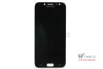 Display for Samsung J730 SM-J730F J730FN J730H Galaxy J7 2017