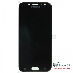 Display for Samsung J730 SM-J730F J730FN J730H Galaxy J7 2017