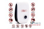 Pest Reject pest control device