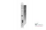 DVB Transmodulator QPSK-QAM Kathrein UFO386/TP