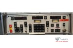 Eaton 2075 Noise Gain Analyzer
