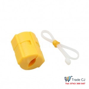 Magnetic fuel saver C Fuel X-Power