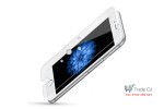 Tempered protection screen 3D 9H / 2.5D /0.3MM for Iphone 7 Plus