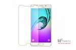 Tempered protection screen 3D 9H / 2.5D /0.3MM for Samsung A5 2017
