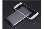 Tempered protection screen 3D 9H / 2.5D /0.3MM for Samsung Galaxy S7 Edge G935F