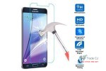 Tempered protection screen 3D 9H / 2.5D /0.3MM for Samsung Galaxy S7 G930