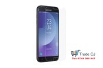 Tempered protection screen 3D 9H / 2.5D /0.3MM Samsung Galaxy J5 2017 J530