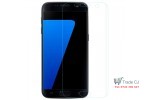 3D Rubber protection foil 0.3MM for Samsung Galaxy S7 G930