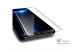 3D Rubber protection foil 0.3MM for Samsung Galaxy S8