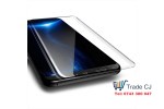 3D Rubber protection foil 0.3MM for Samsung Galaxy S8 Plus
