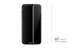 3D Rubber protection foil 0.3MM for Samsung Galaxy S9