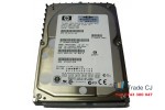 Fujitsu Limited 73GB 15K RPM Ultra320 SCSI Hard Drive MAS3735NC (USCSI)