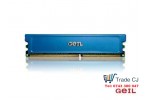 GEIL GE1GB3200BSC 1Gb Ram DDR 400 (PC 3200)
