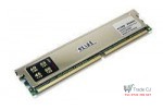 GEIL GX25124300DC 256MB RAM DDR 2-533