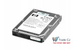 HP 72 GB 15K rpm, 2.5" SAS MBE2073RC HDD